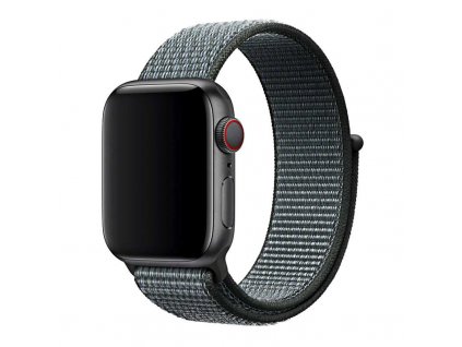 apple watch nylon reminek (13)