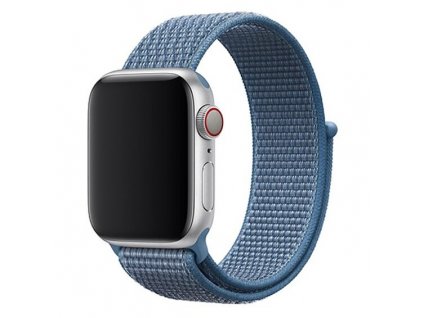 apple watch nylon reminek (4)