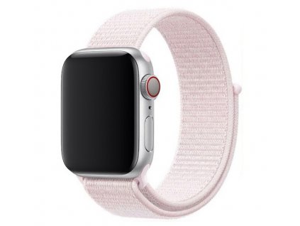 apple watch nylon reminek (6)