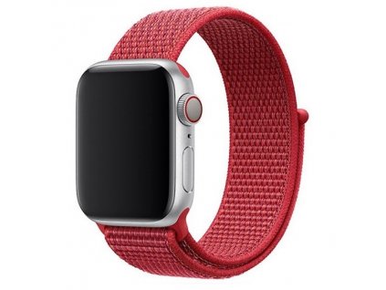 apple watch nylon reminek (12)