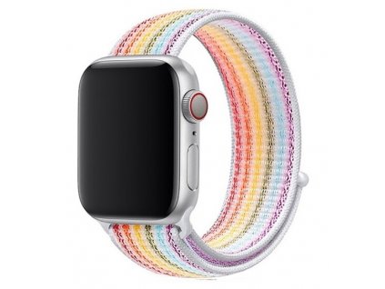 apple watch nylon reminek (15)