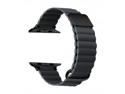 premiovy magneticky kozeny loop apple watch (3)