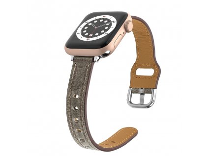 apple watch reminek retro slim (8)