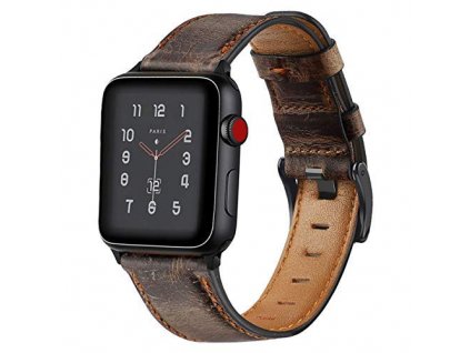 kozeny retro pasek apple watch (2)
