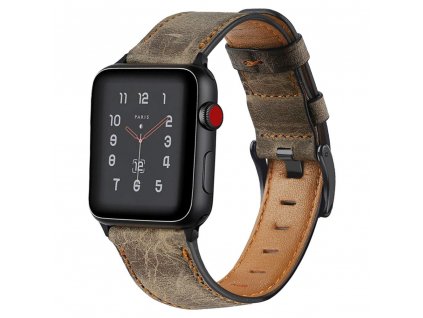 kozeny retro reminek apple watch (3)