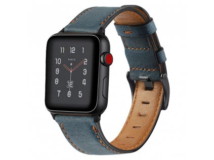 kozeny retro reminek apple watch (7)