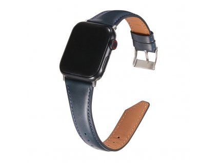 kozeny colorfull reminek apple watch iwatch (11)