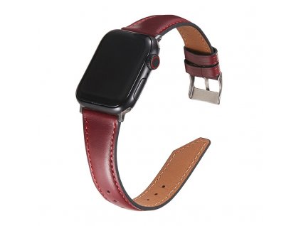 kozeny colorfull reminek apple watch iwatch (12)