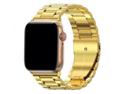 kovovy br reminek apple watch(12)