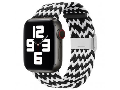 pleteny reminek apple watch