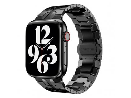 apple watch reminek vshape cerny (8)
