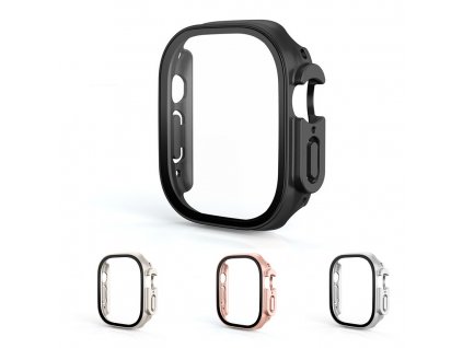 case apple watch 49mm ultra (4) kopie