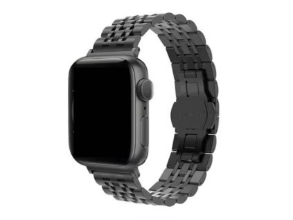 28c3ad8d 7845 4708 8883 a0910639463a