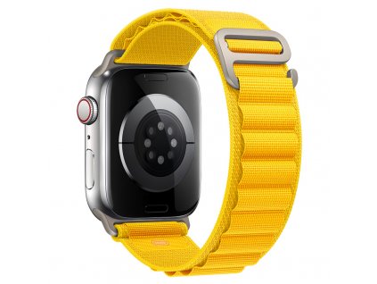 Alpsky tah pro apple watch (5)
