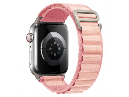 Alpsky tah pro apple watch (3)