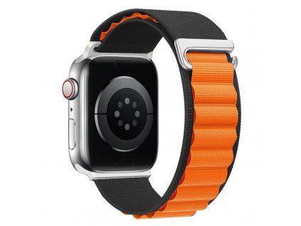 Alpsky tah pro apple watch (2)