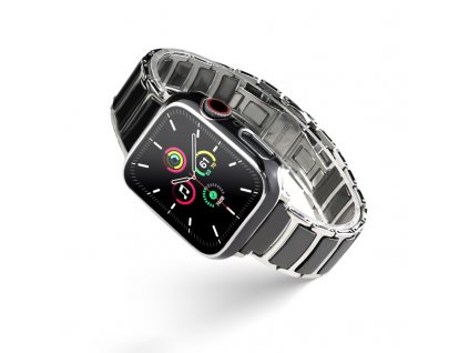 keramicky reminek apple watch (21)