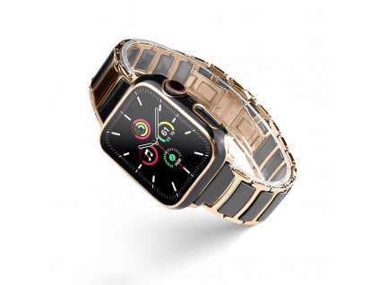 keramicky reminek apple watch (20)