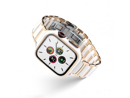 keramicky reminek apple watch (23)