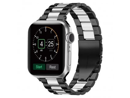 kovovy reminek apple watch (5)