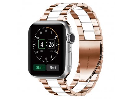 kovovy reminek apple watch (11)