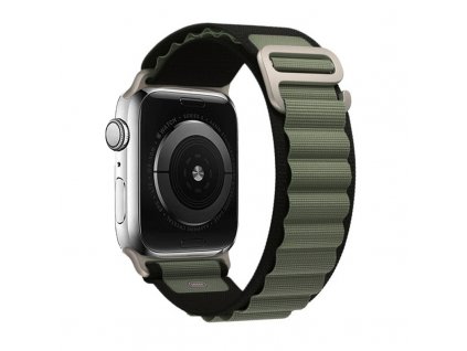 alpsky tah reminek apple watch (1)