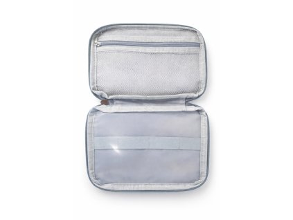 ChatGPT Image 18. 3. 2026 10 11 16