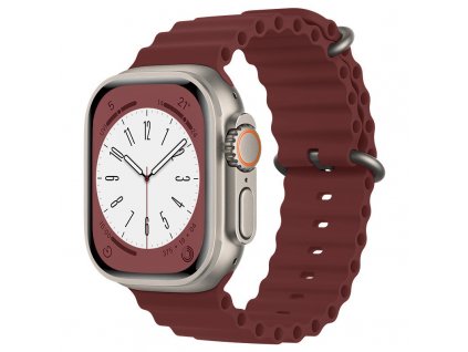 oceansky tah apple watch (6)