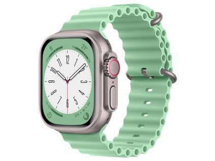 oceansky tah apple watch (13)