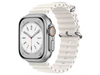 oceansky tah apple watch (16)