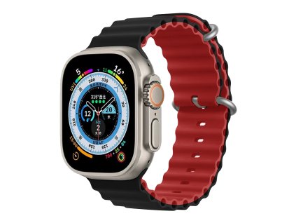 oceansky tah apple watch