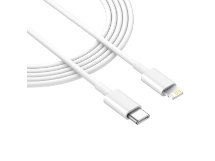 apple nabijecka lightning usb c (1)