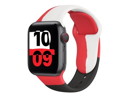 trojbarevny reminek apple watch (2)