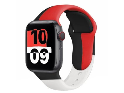trojbarevny reminek apple watch (6)