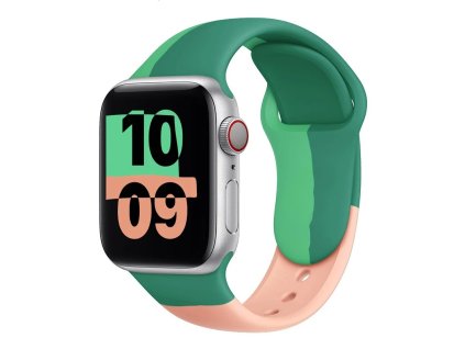 trojbarevny reminek apple watch (3)