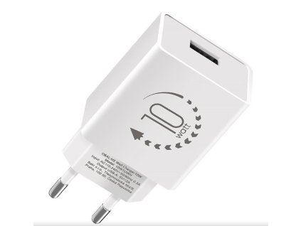 adapter do site nabijecka (1)