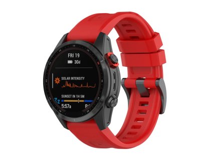 jednobarevny garmin quickfit easyfit reminek (16)