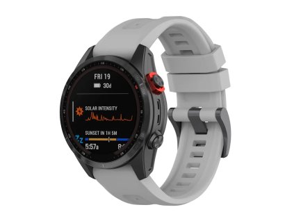 jednobarevny garmin quickfit easyfit reminek (22)