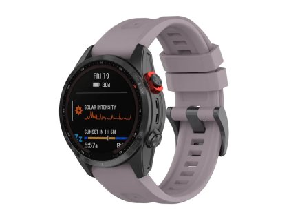 jednobarevny garmin quickfit easyfit reminek (28)