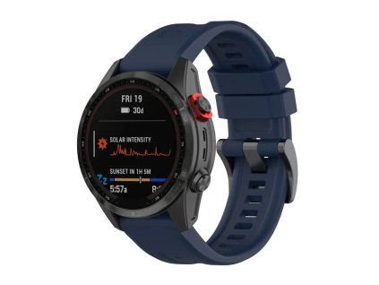 jednobarevny garmin quickfit easyfit reminek (37)