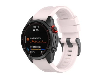 jednobarevny garmin quickfit easyfit reminek (43)