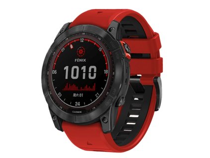 dvoubarevny silikonovyreminek garmin (21)