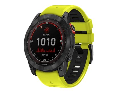 dvoubarevny silikonovyreminek garmin (33)
