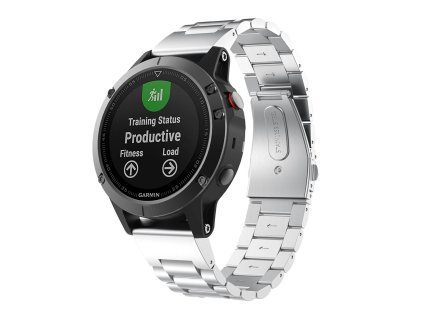 kovovy garmin quickfit reminek (1)