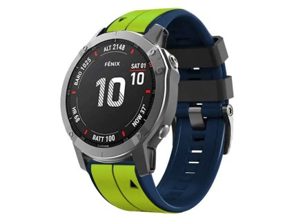silikonovy reminek garmin dvoubasrevny (7)