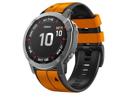 silikonovy reminek garmin dvoubasrevny (10)