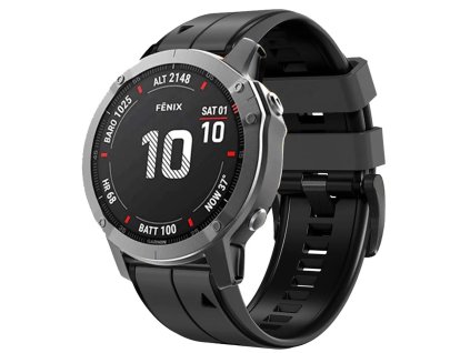 silikonovy reminek garmin dvoubasrevny (13)