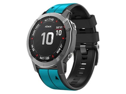 silikonovy reminek garmin dvoubasrevny (22)
