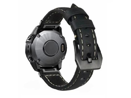 kozeny massive quickfit garmin reminek (1)