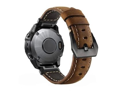 kozeny massive quickfit garmin reminek (2)